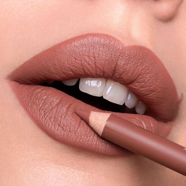 Delineador Karite Cream