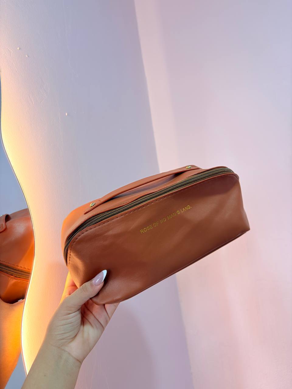 Cosmetiqueras Amazon